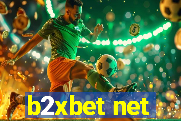 b2xbet net